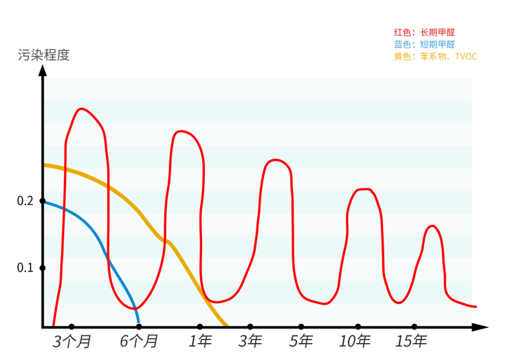 1620266537240036.png 圖片1 (7).png